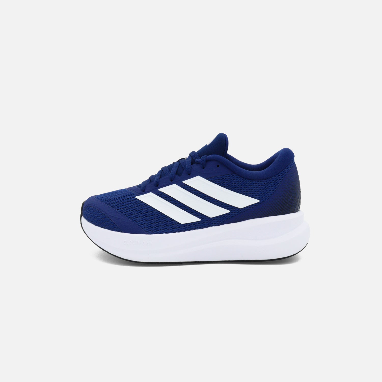 Tenis adidas Runfalcon 6 CLOUDFOAM  para Hombre | Comodidad y Amortiguación