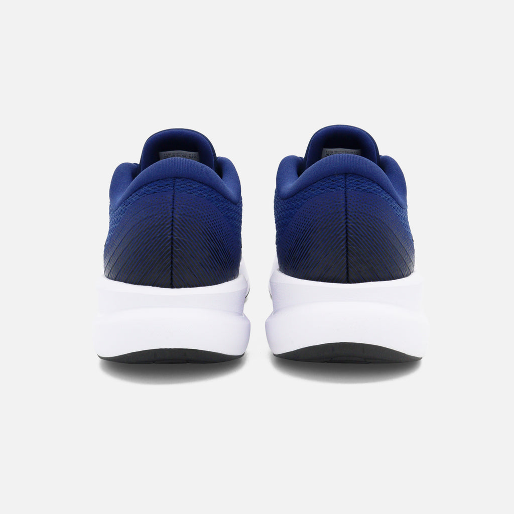 Tenis adidas Runfalcon 6 CLOUDFOAM  para Hombre | Comodidad y Amortiguación