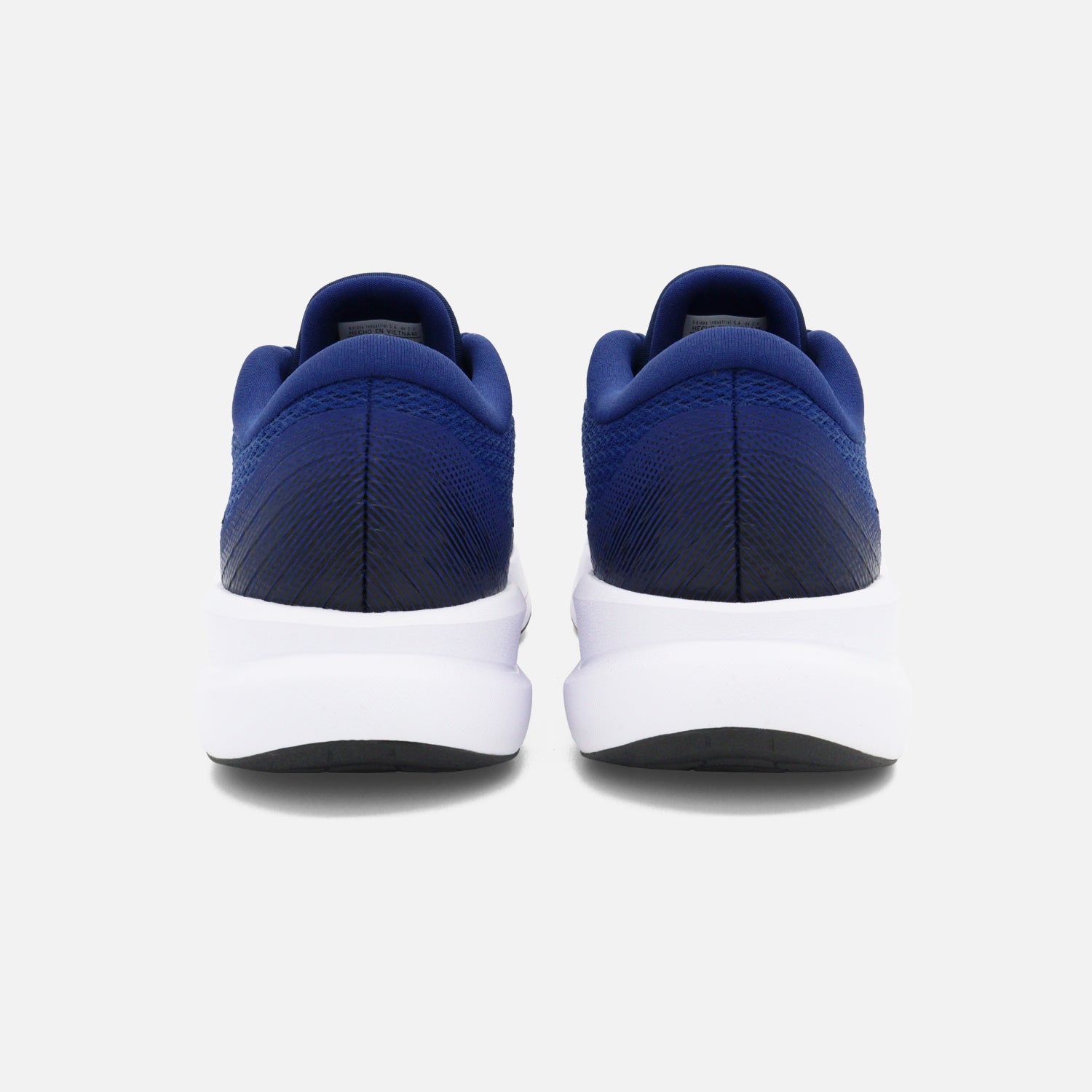 Tenis adidas Runfalcon 6 CLOUDFOAM  para Hombre | Comodidad y Amortiguación