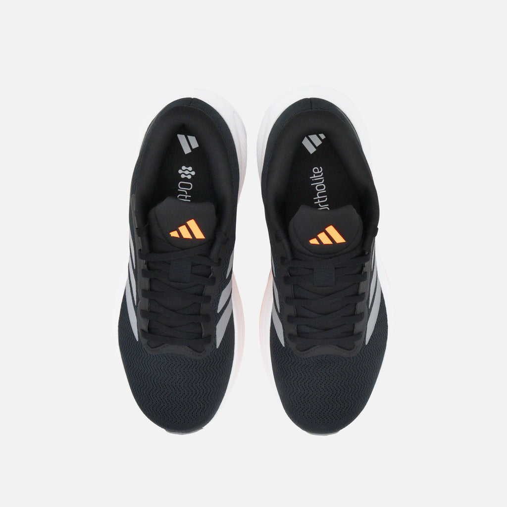 Tenis  adidas Response Runner 2 para Hombre | Comodidad y Rendimiento Diario