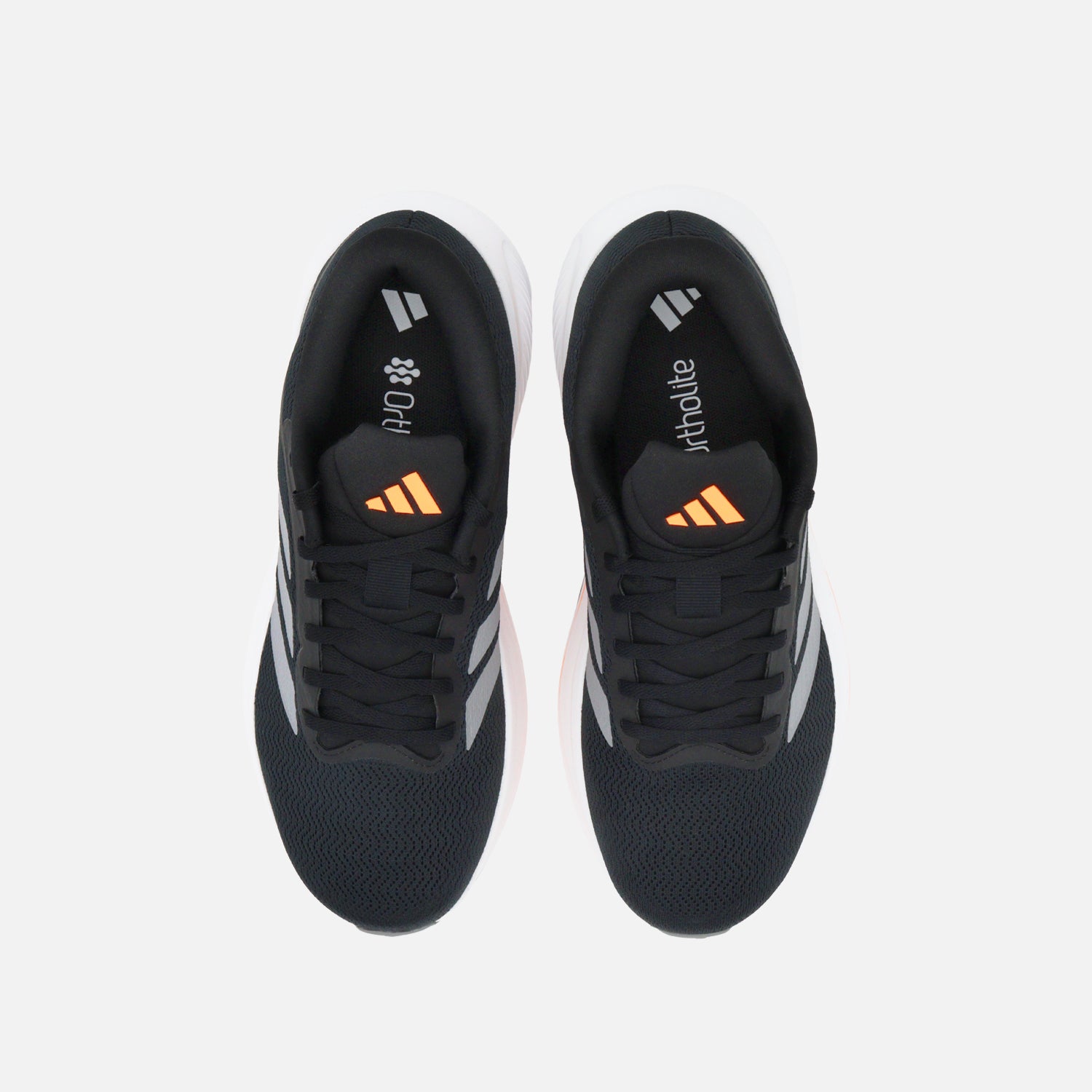 Tenis  adidas Response Runner 2 para Hombre | Comodidad y Rendimiento Diario