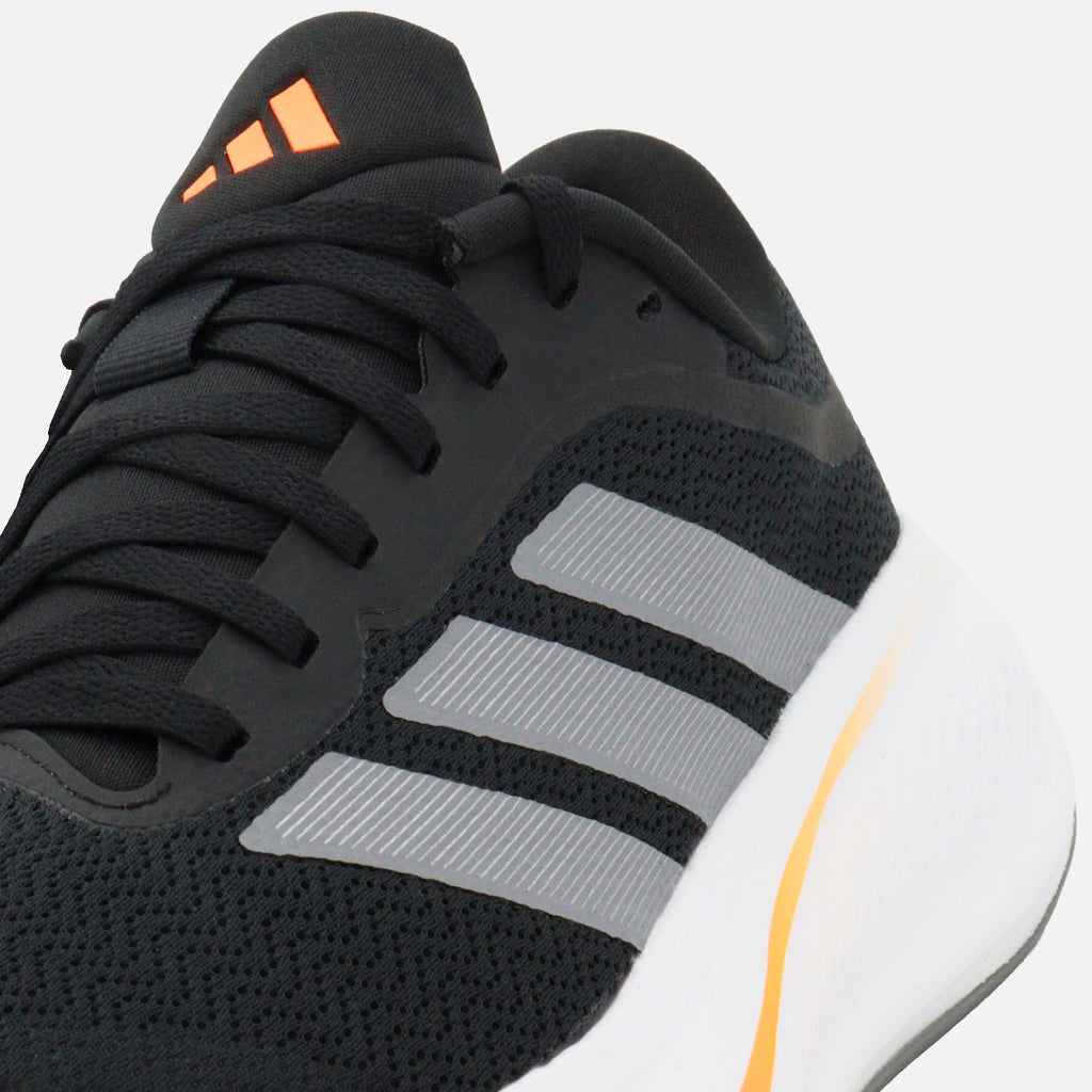 Tenis  adidas Response Runner 2 para Hombre | Comodidad y Rendimiento Diario
