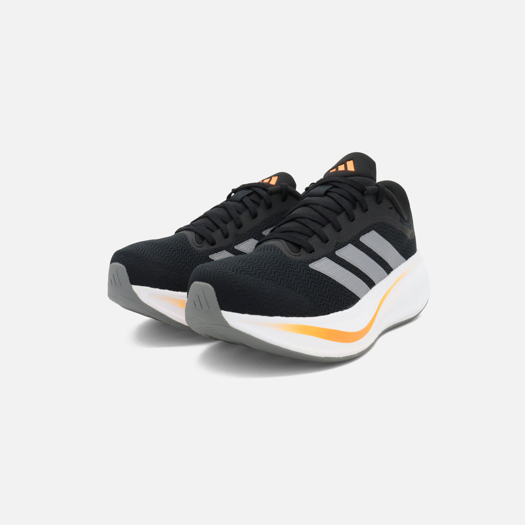 Tenis  adidas Response Runner 2 para Hombre | Comodidad y Rendimiento Diario