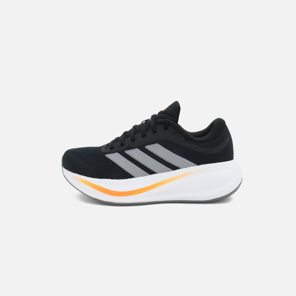 Tenis  adidas Response Runner 2 para Hombre | Comodidad y Rendimiento Diario