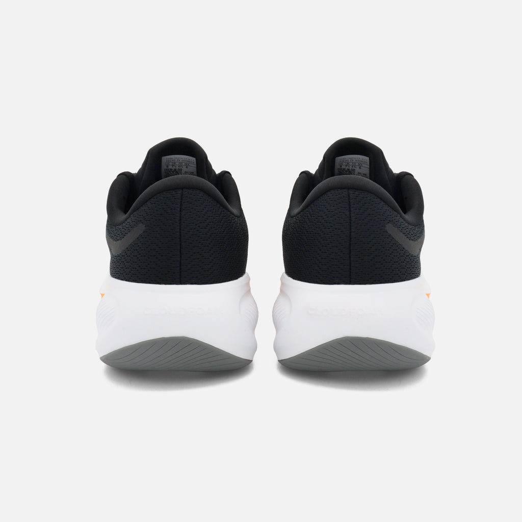 Tenis  adidas Response Runner 2 para Hombre | Comodidad y Rendimiento Diario