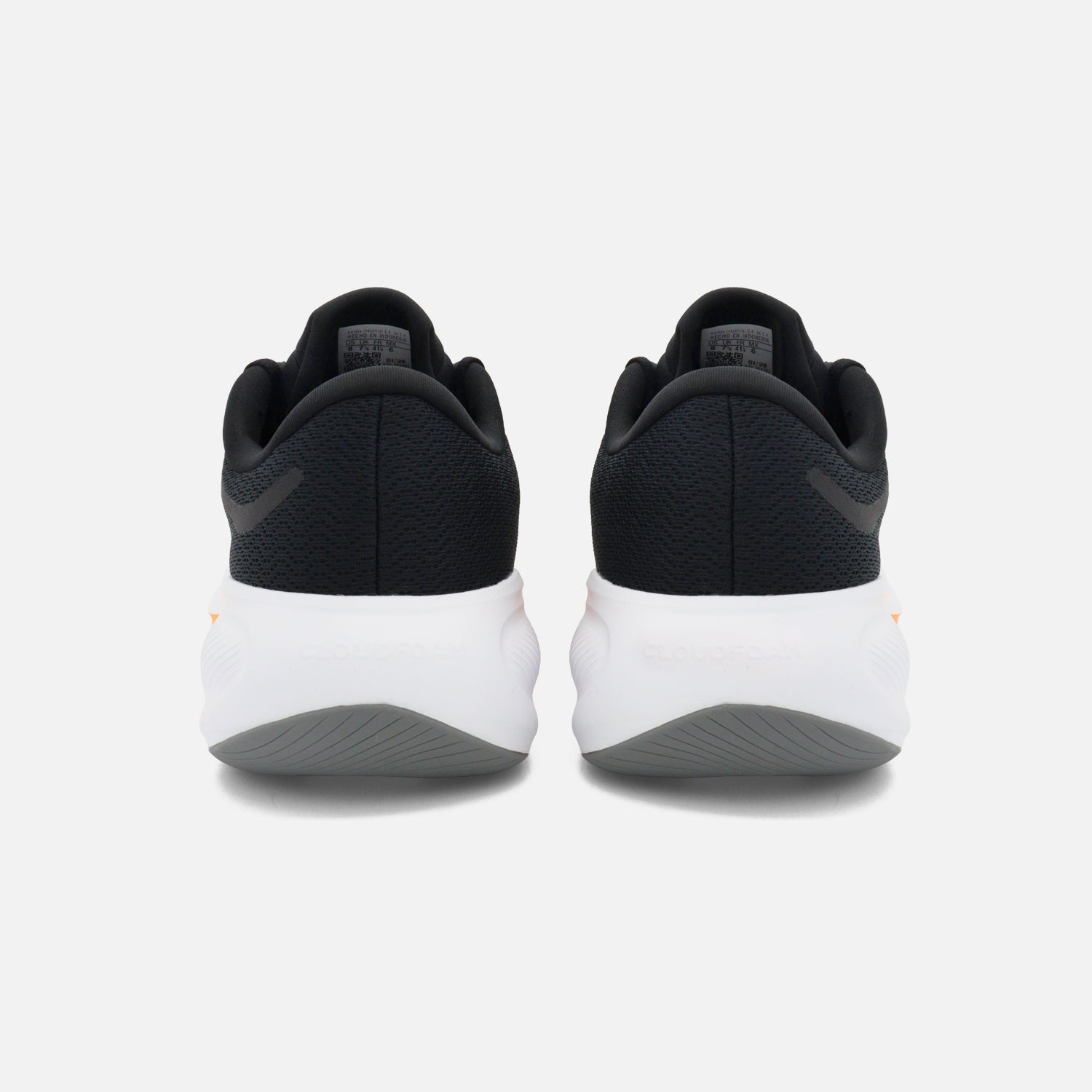 Tenis  adidas Response Runner 2 para Hombre | Comodidad y Rendimiento Diario