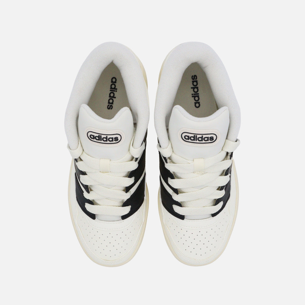 Tenis adidas Turnaround para Mujer | Titas Sport Center