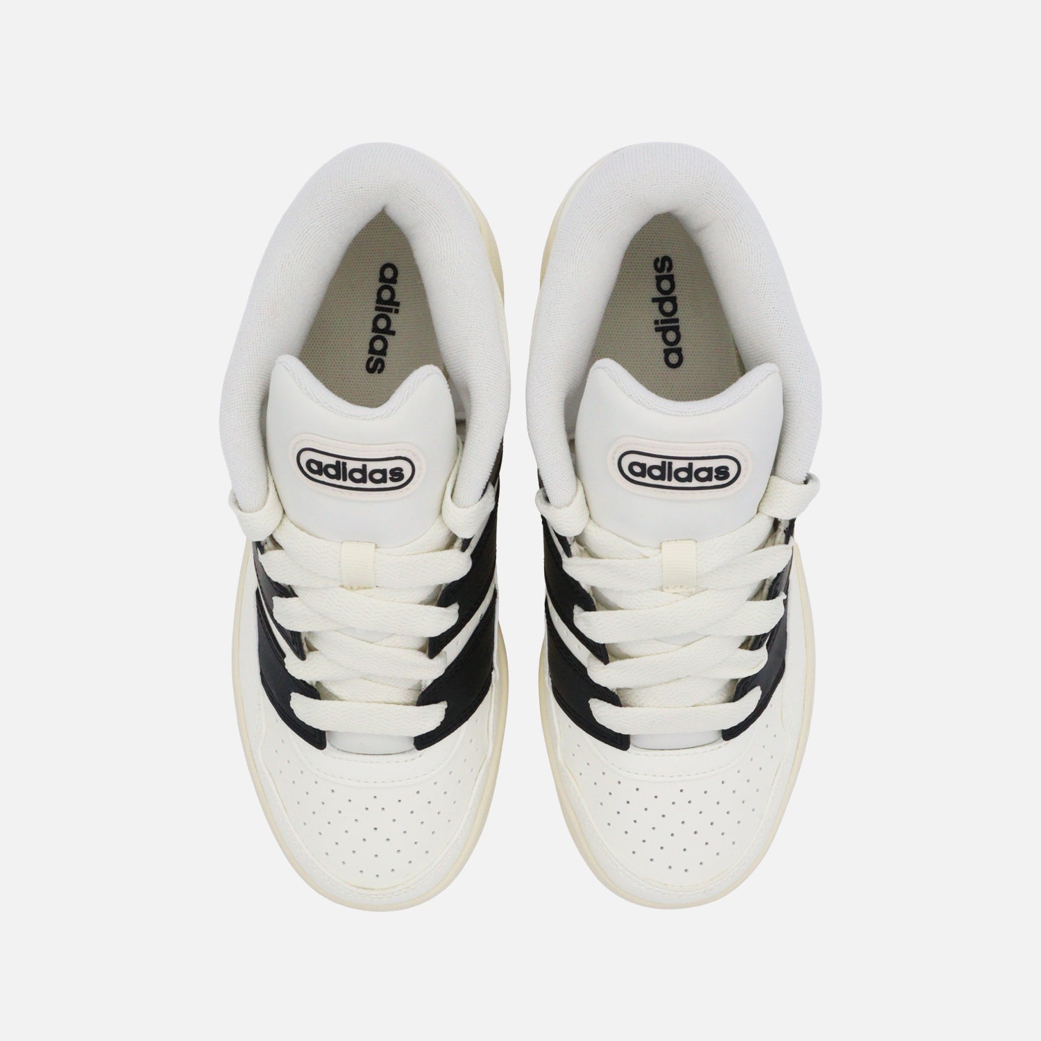 Tenis adidas Turnaround para Mujer | Titas Sport Center
