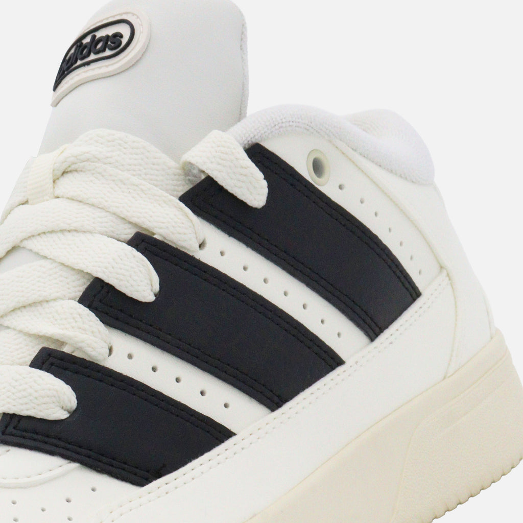 Tenis adidas Turnaround para Mujer | Titas Sport Center