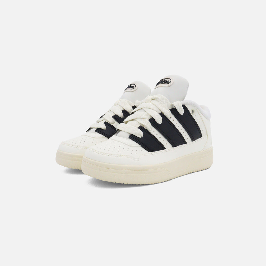 Tenis adidas Turnaround para Mujer | Titas Sport Center
