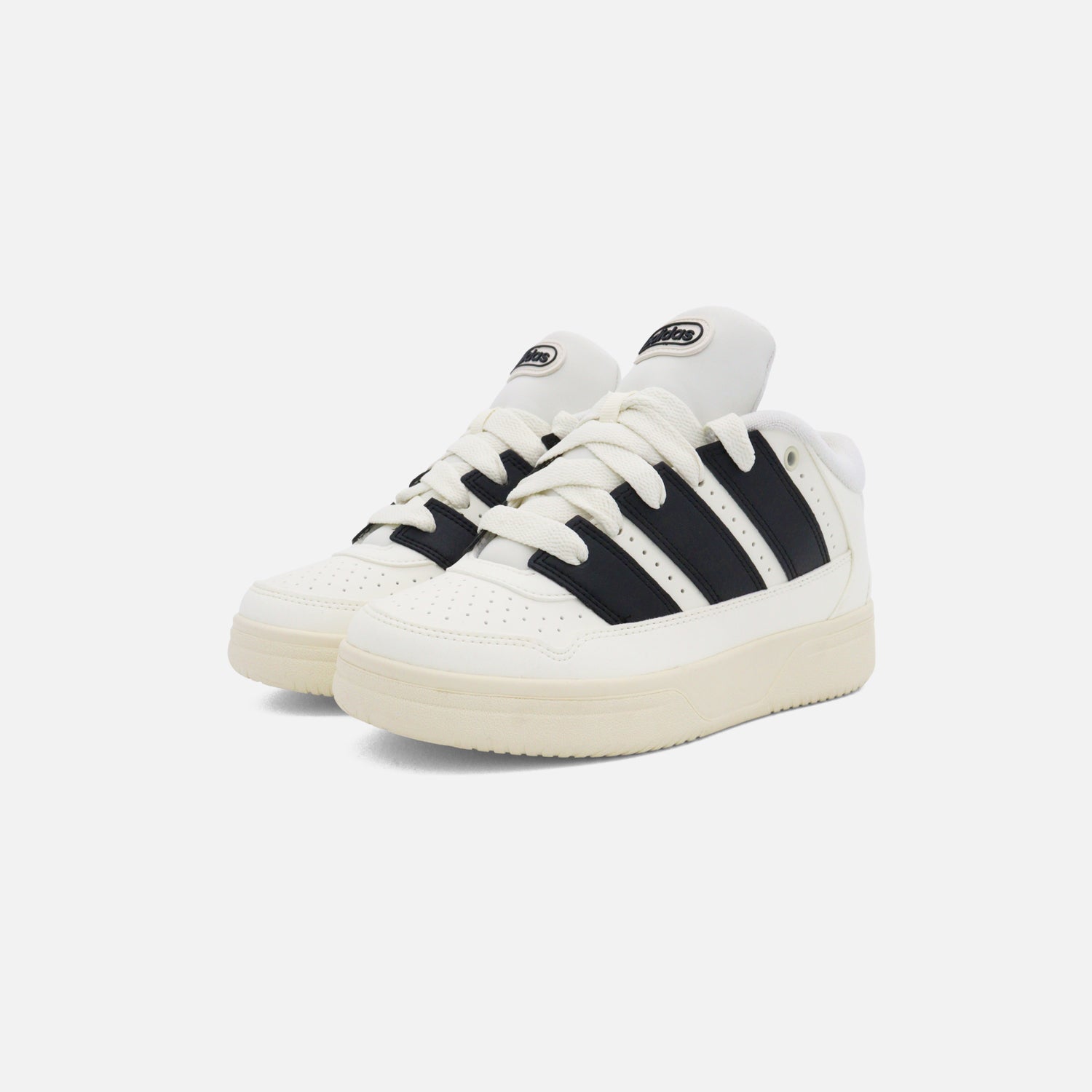 Tenis adidas Turnaround para Mujer | Titas Sport Center