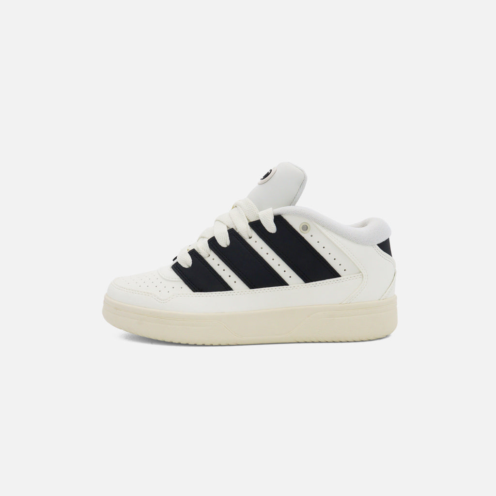 Tenis adidas Turnaround para Mujer | Titas Sport Center