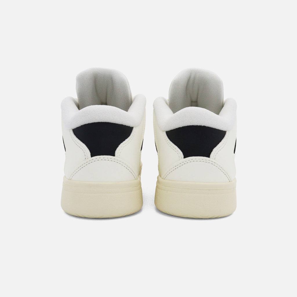 Tenis adidas Turnaround para Mujer | Titas Sport Center