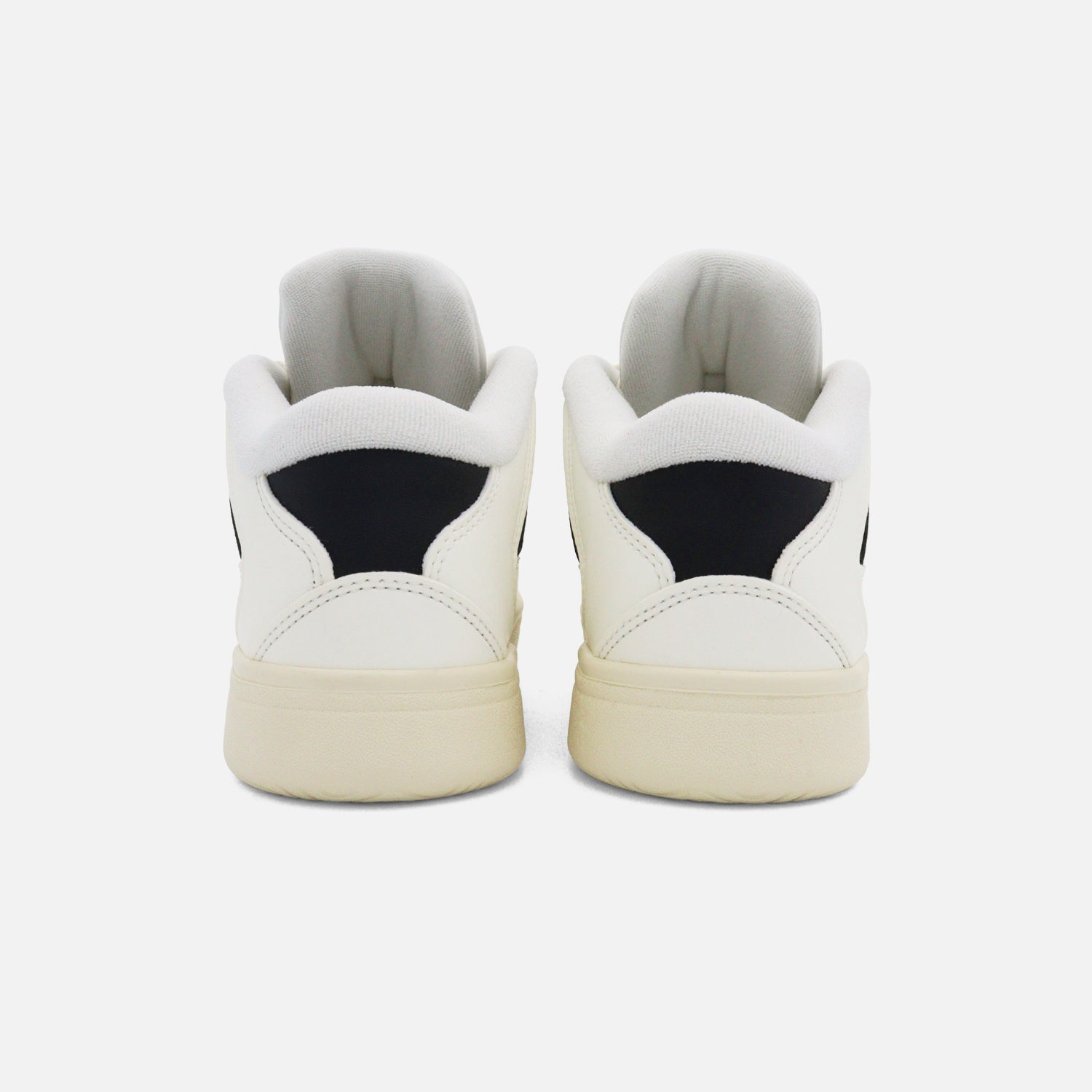 Tenis adidas Turnaround para Mujer | Titas Sport Center