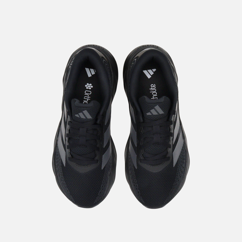 Tenis adidas Galaxy 8 M