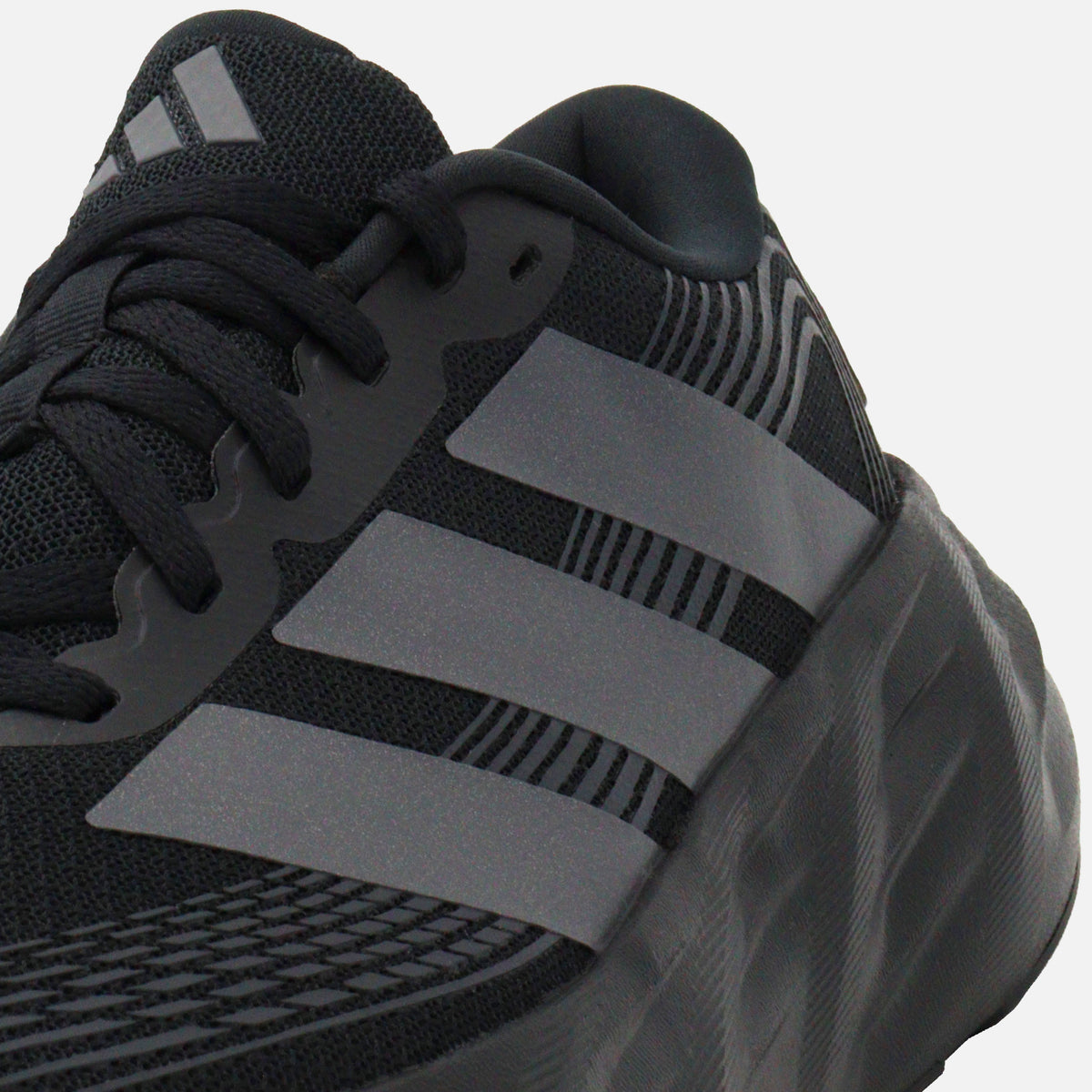 Tenis adidas Galaxy 8 M