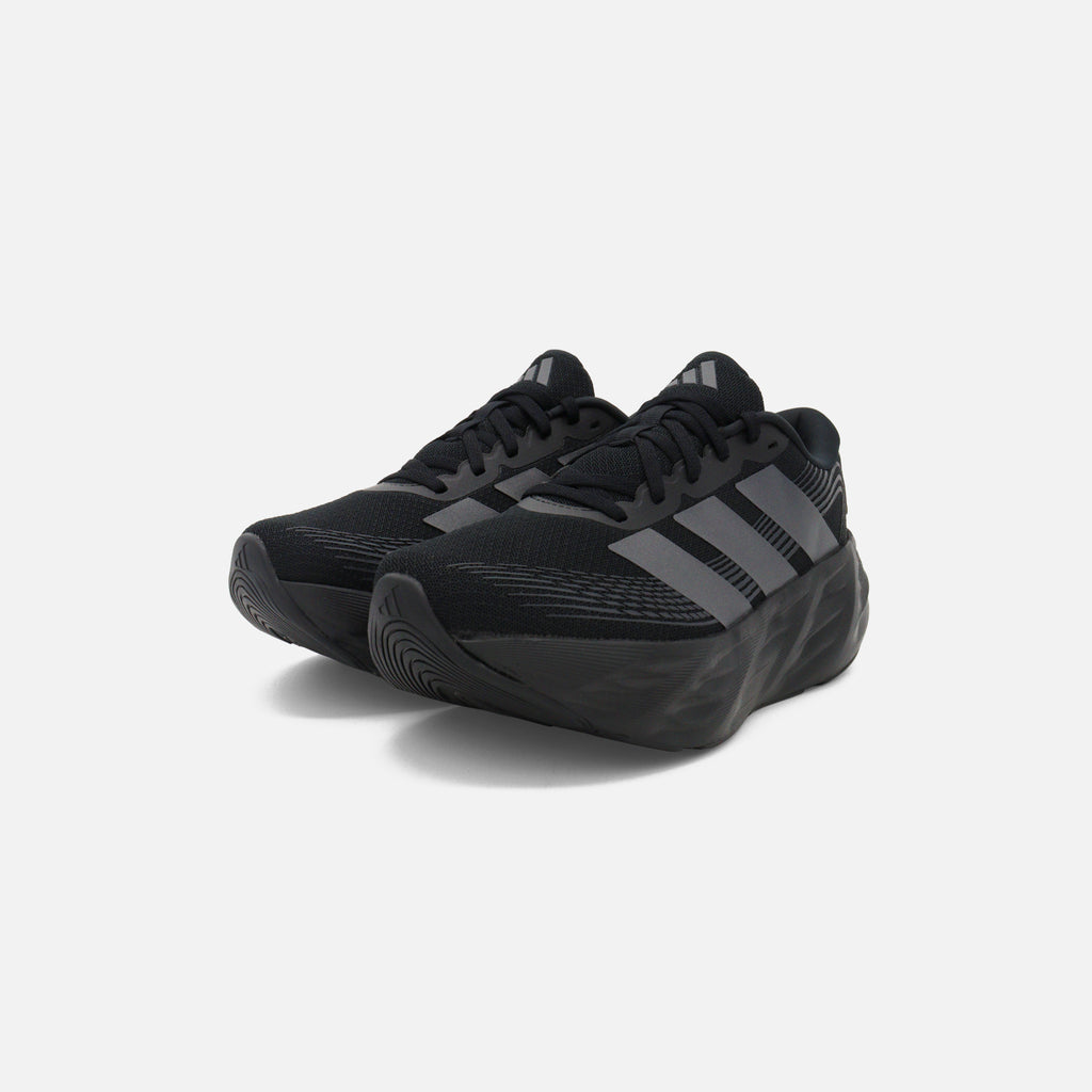 Tenis adidas Galaxy 8 M