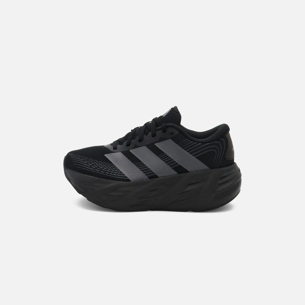 Tenis adidas Galaxy 8 M