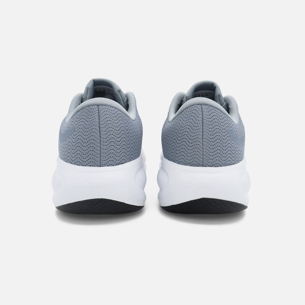 Tenis de Running adidas Response Runner 2 Gris para Hombre | Ligereza y Comodidad