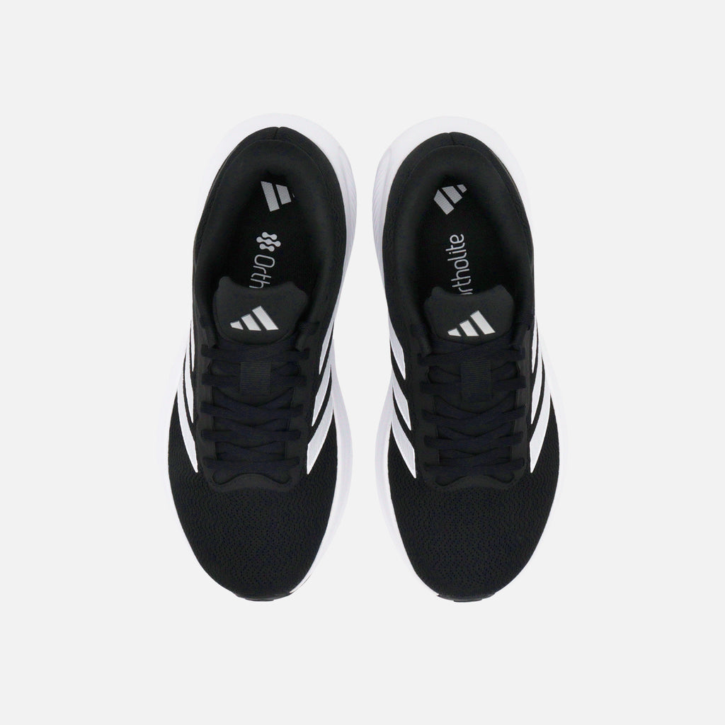 Tenis adidas Response Runner 2 Unisex | Running y Comodidad Diaria