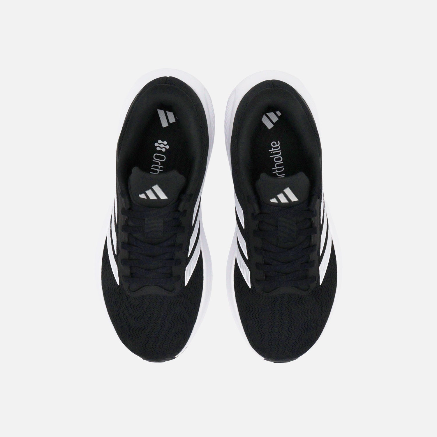 Tenis adidas Response Runner 2 Unisex | Running y Comodidad Diaria