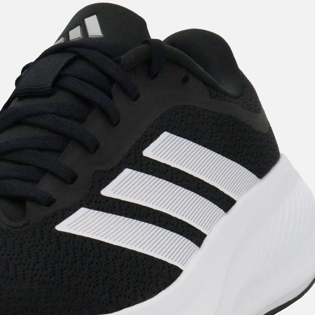 Tenis adidas Response Runner 2 Unisex | Running y Comodidad Diaria