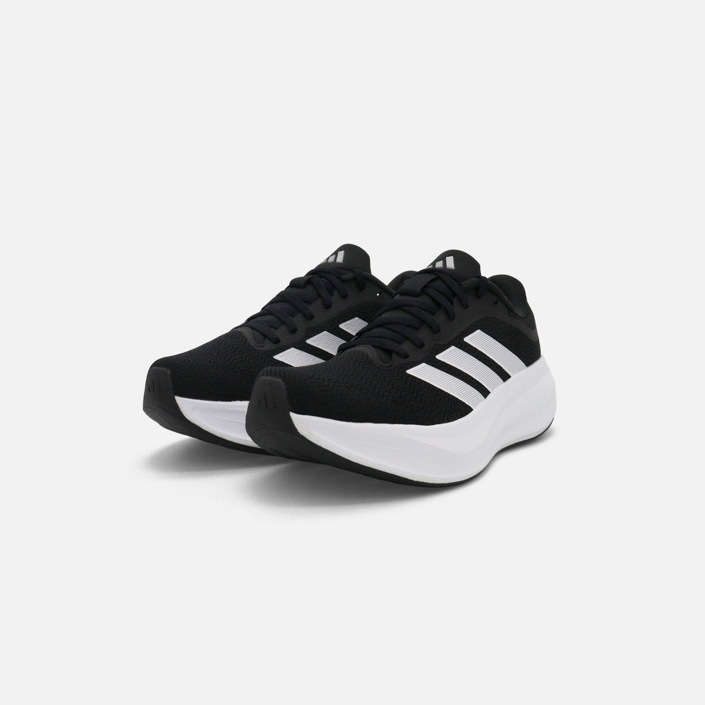 Tenis adidas Response Runner 2 Unisex | Running y Comodidad Diaria