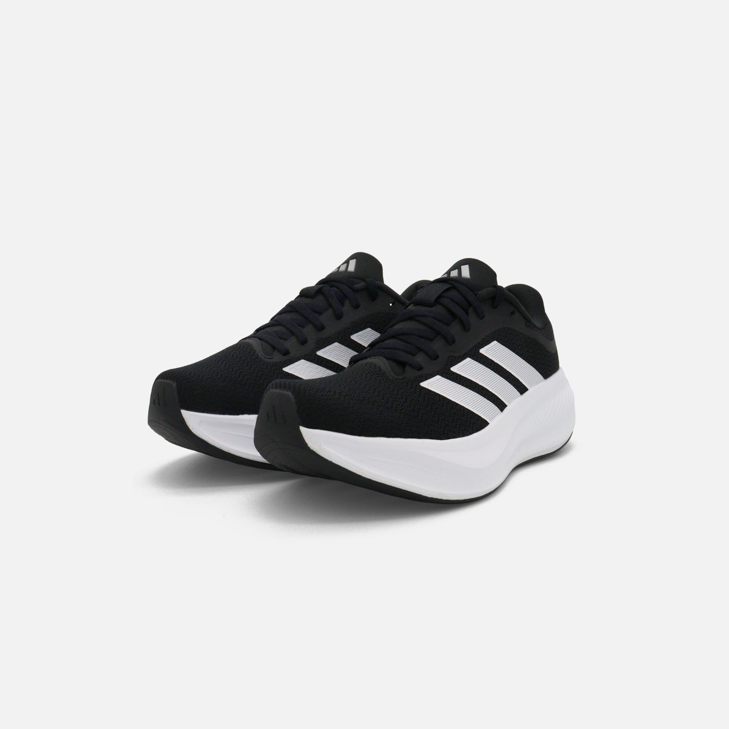 Tenis adidas Response Runner 2 Unisex | Running y Comodidad Diaria