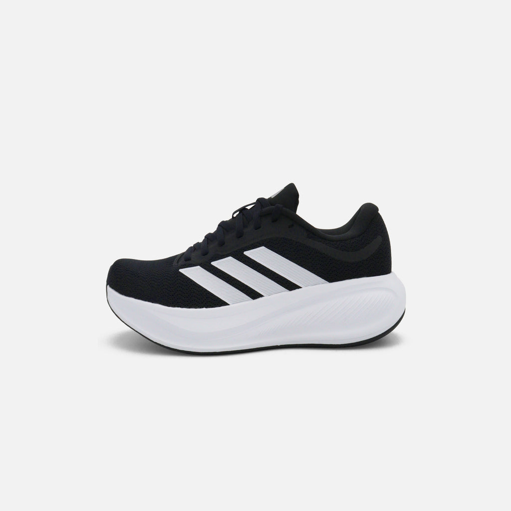 Tenis adidas Response Runner 2 Unisex | Running y Comodidad Diaria