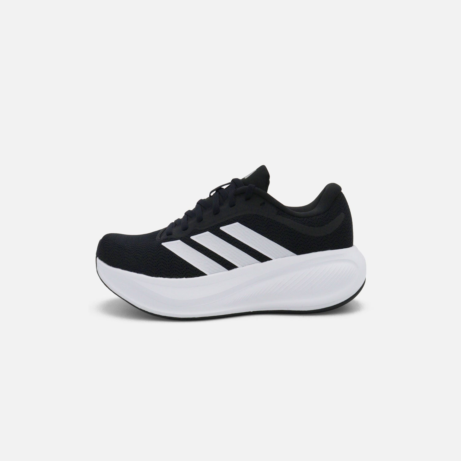 Tenis adidas Response Runner 2 Unisex | Running y Comodidad Diaria