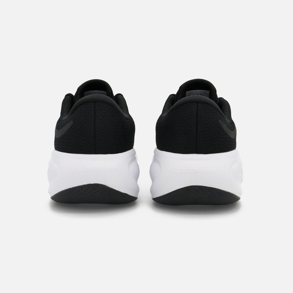 Tenis adidas Response Runner 2 Unisex | Running y Comodidad Diaria
