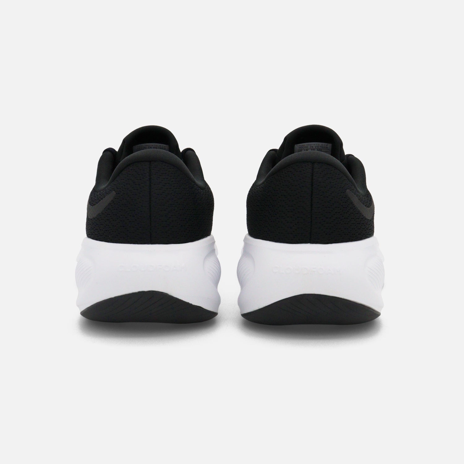 Tenis adidas Response Runner 2 Unisex | Running y Comodidad Diaria