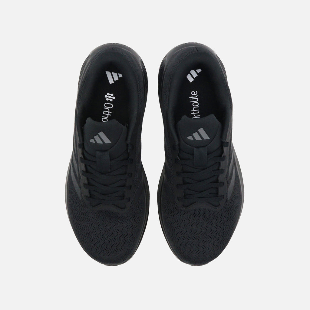 Tenis adidas RESPONSE RUNNER 2 para Hombre | Comodidad y Estilo Running
