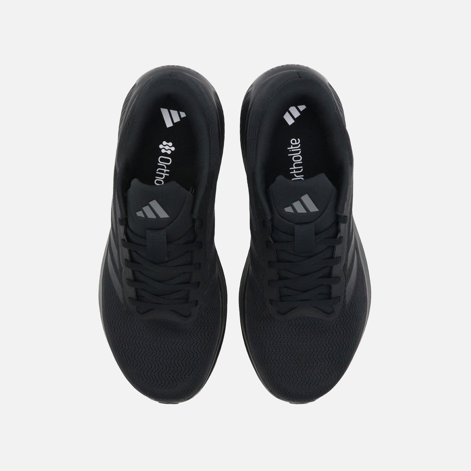 Tenis adidas RESPONSE RUNNER 2 para Hombre | Comodidad y Estilo Running