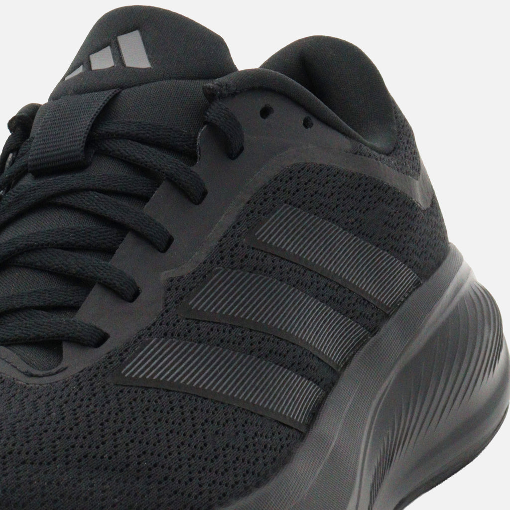 Tenis adidas RESPONSE RUNNER 2 para Hombre | Comodidad y Estilo Running