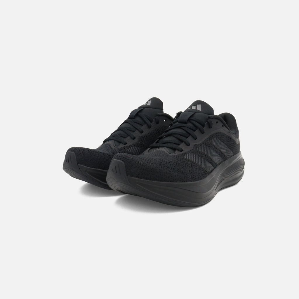 Tenis adidas RESPONSE RUNNER 2 para Hombre | Comodidad y Estilo Running