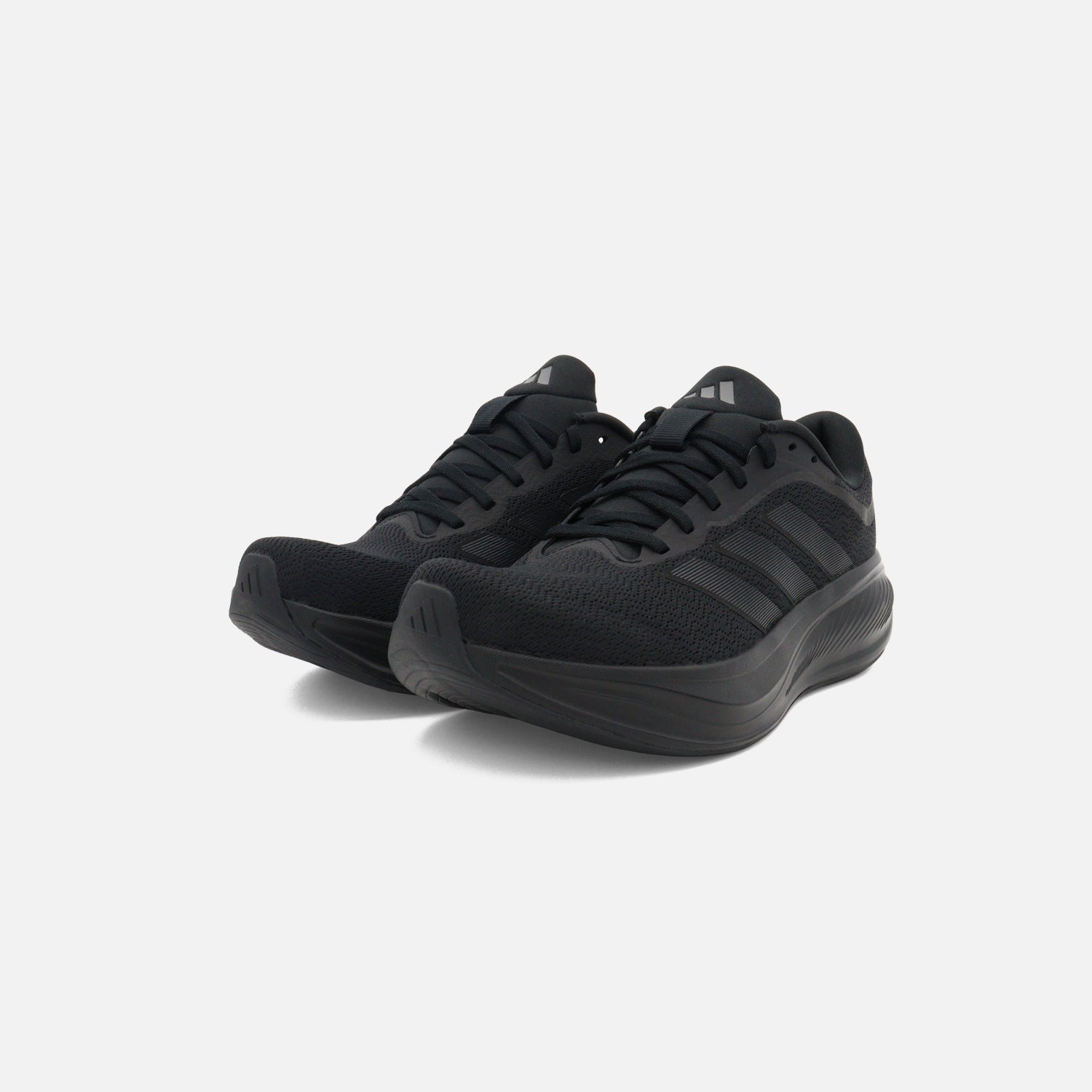 Tenis adidas RESPONSE RUNNER 2 para Hombre | Comodidad y Estilo Running