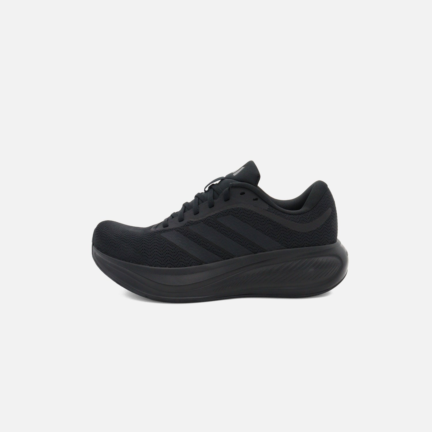 Tenis adidas RESPONSE RUNNER 2 para Hombre | Comodidad y Estilo Running