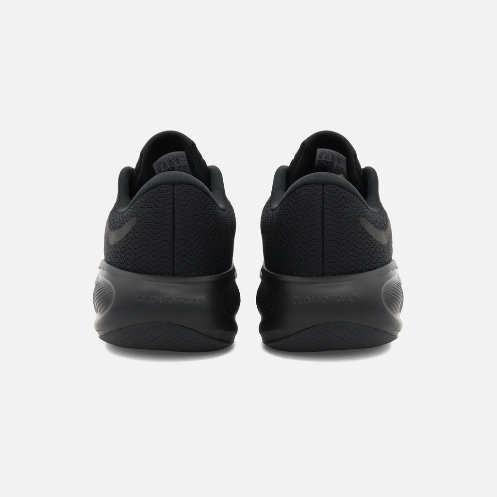 Tenis adidas RESPONSE RUNNER 2 para Hombre | Comodidad y Estilo Running