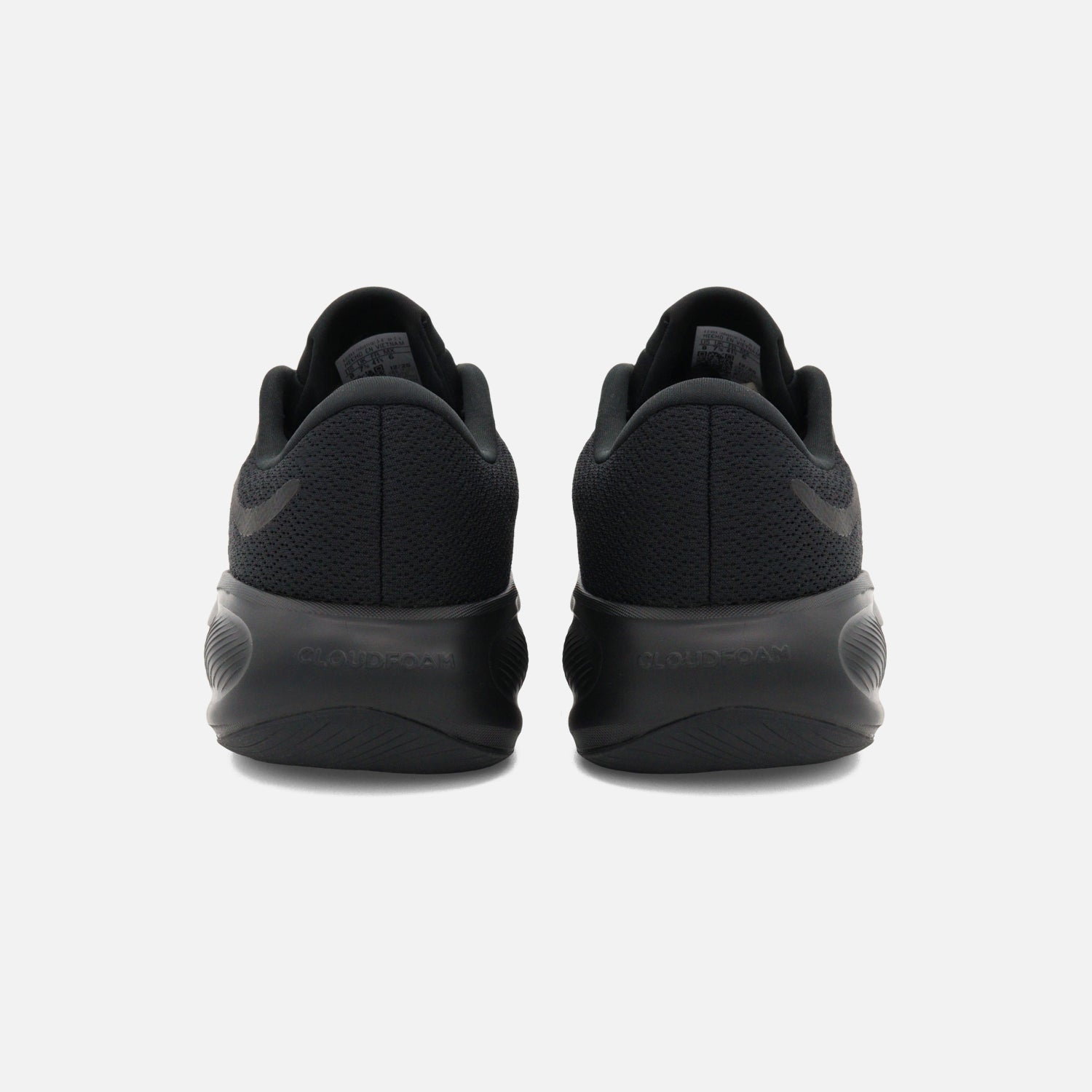 Tenis adidas RESPONSE RUNNER 2 para Hombre | Comodidad y Estilo Running