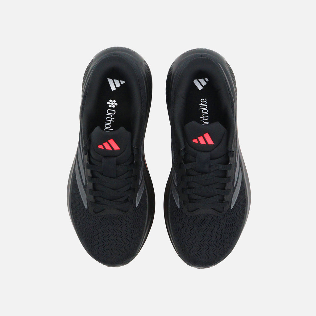 Tenis adidas Response Runner para Hombre