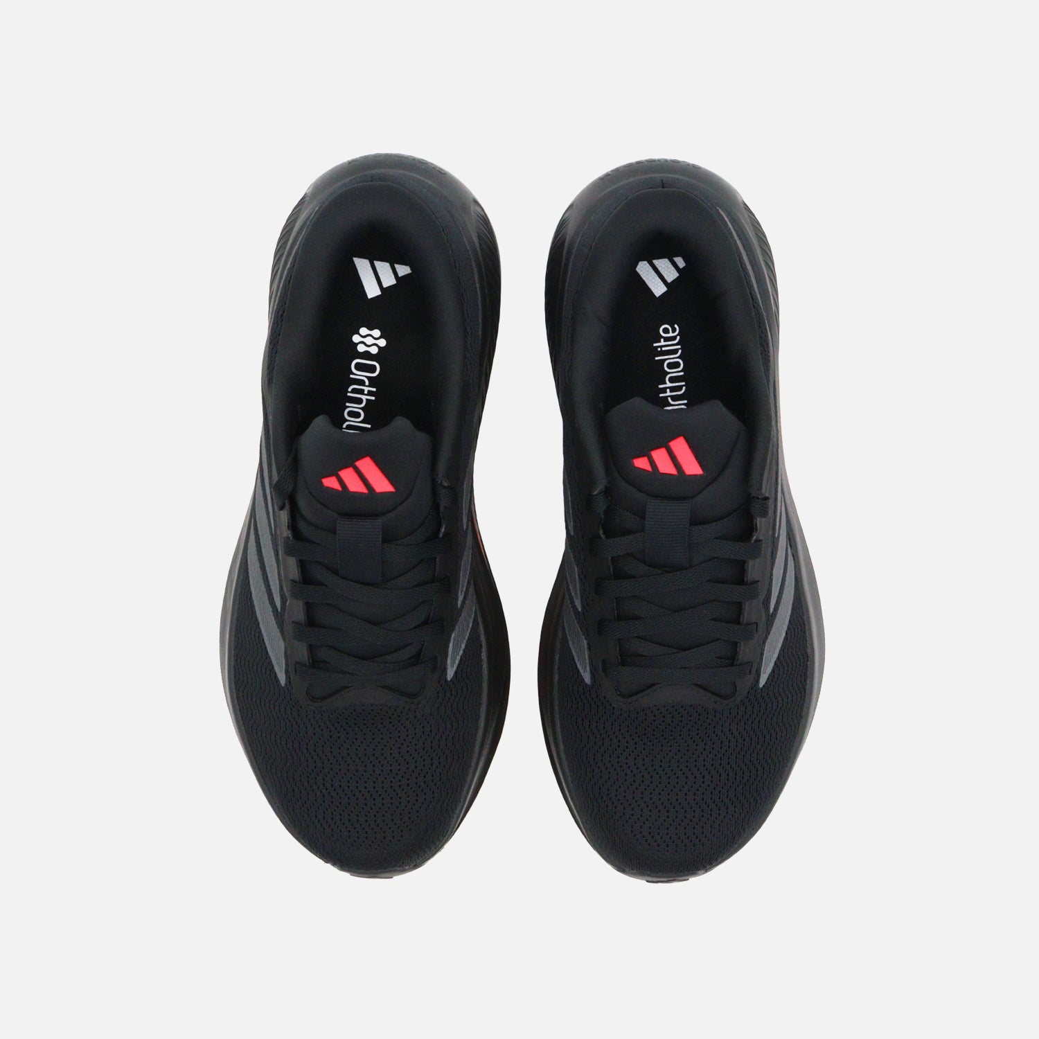 Tenis adidas Response Runner para Hombre