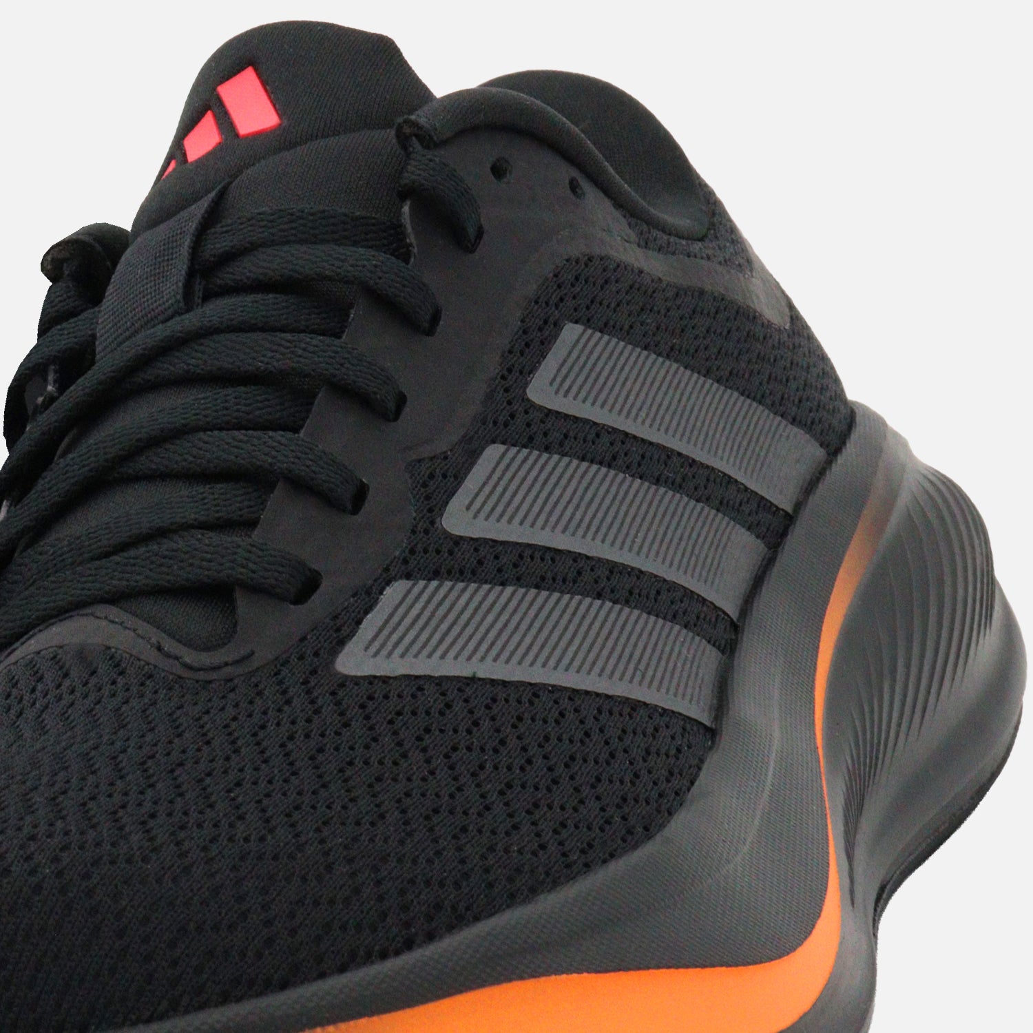 Tenis adidas Response Runner para Hombre