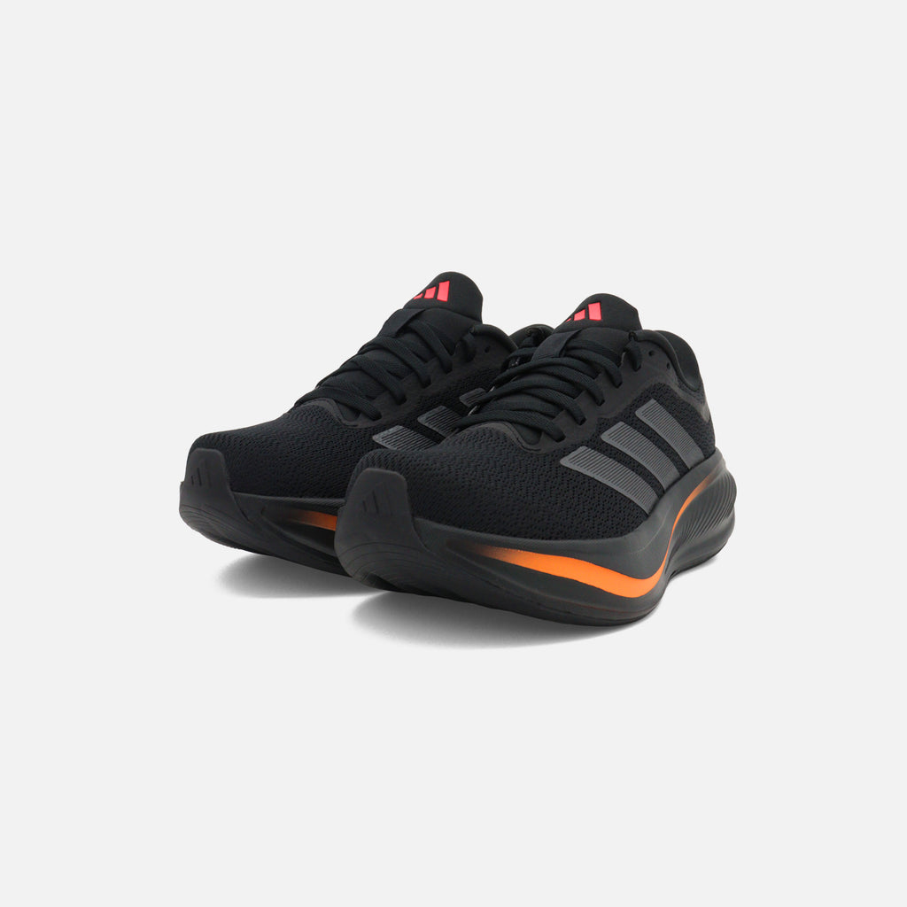 Tenis adidas Response Runner para Hombre