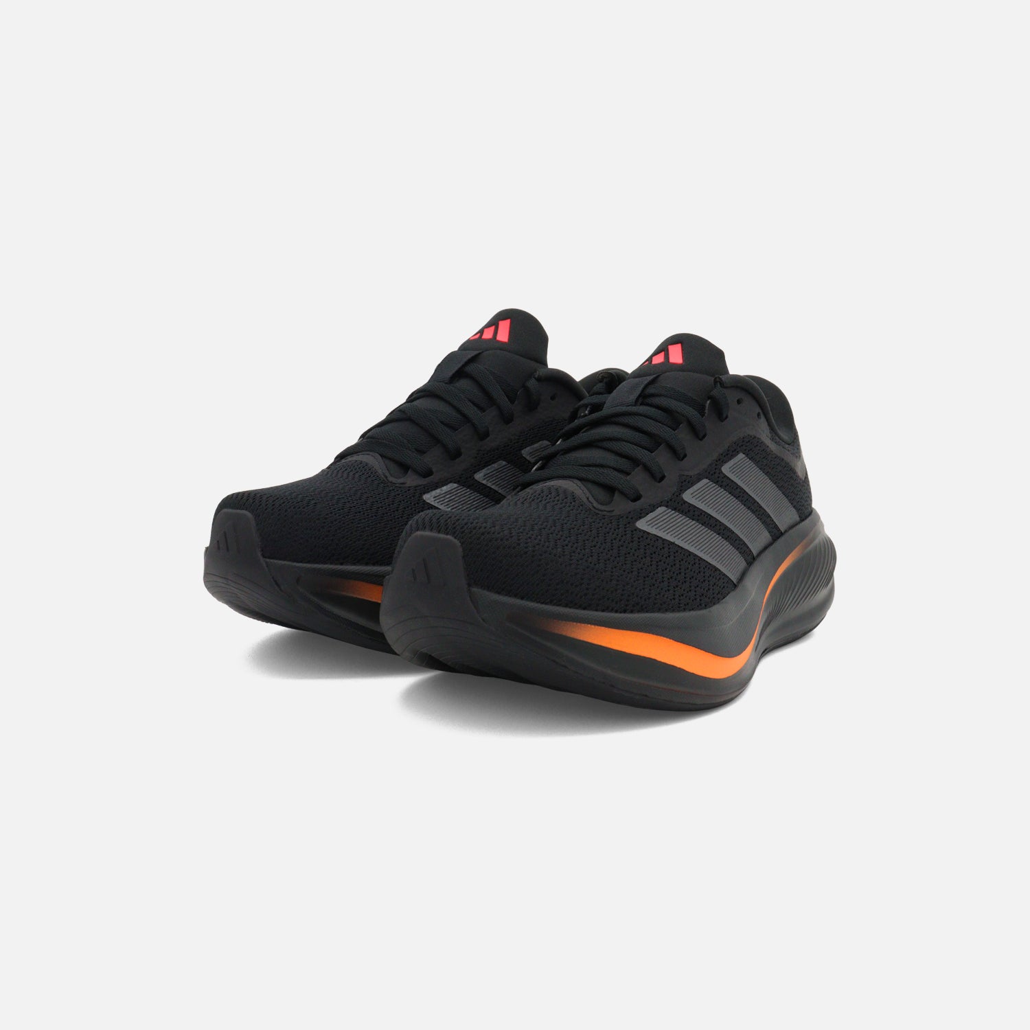 Tenis adidas Response Runner para Hombre