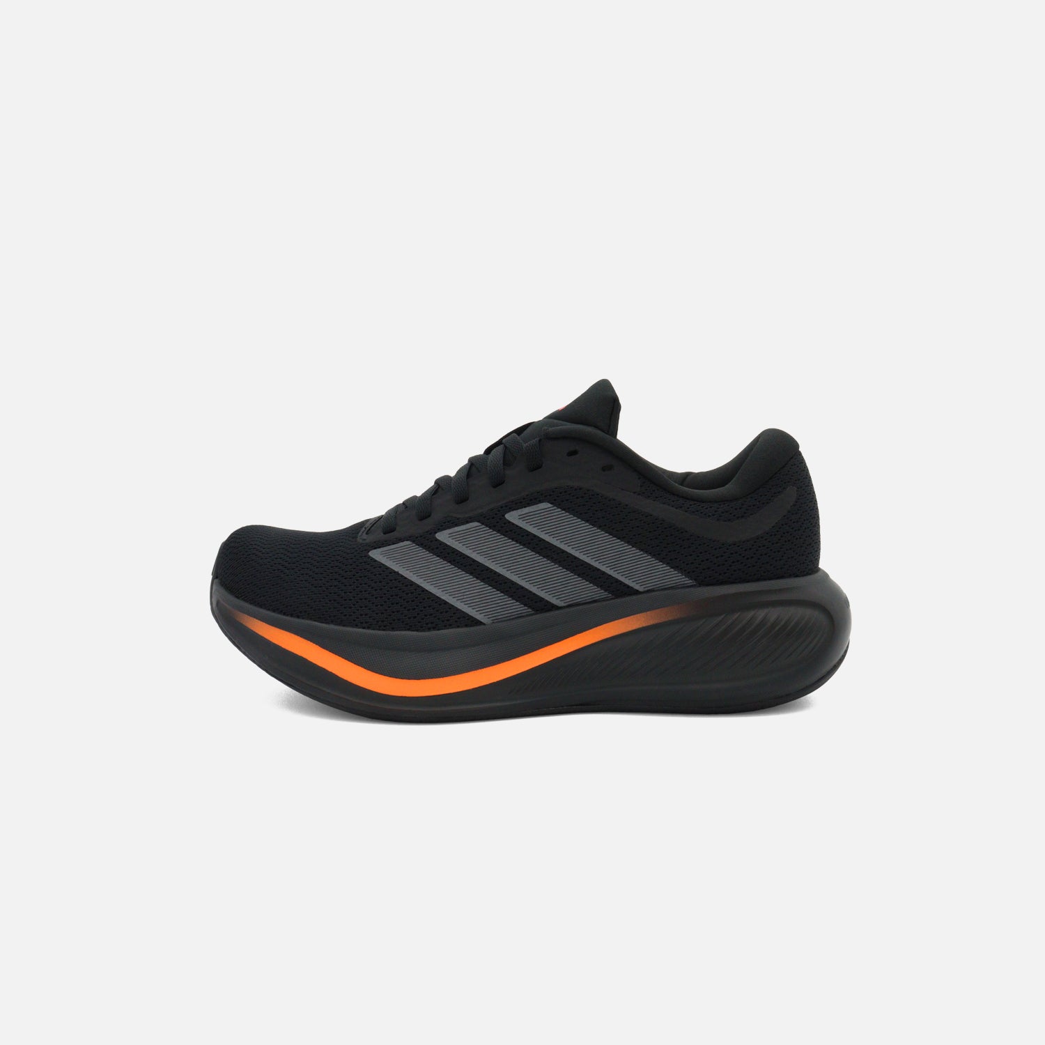 Tenis adidas Response Runner para Hombre