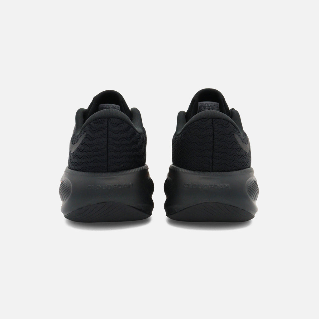 Tenis adidas Response Runner para Hombre