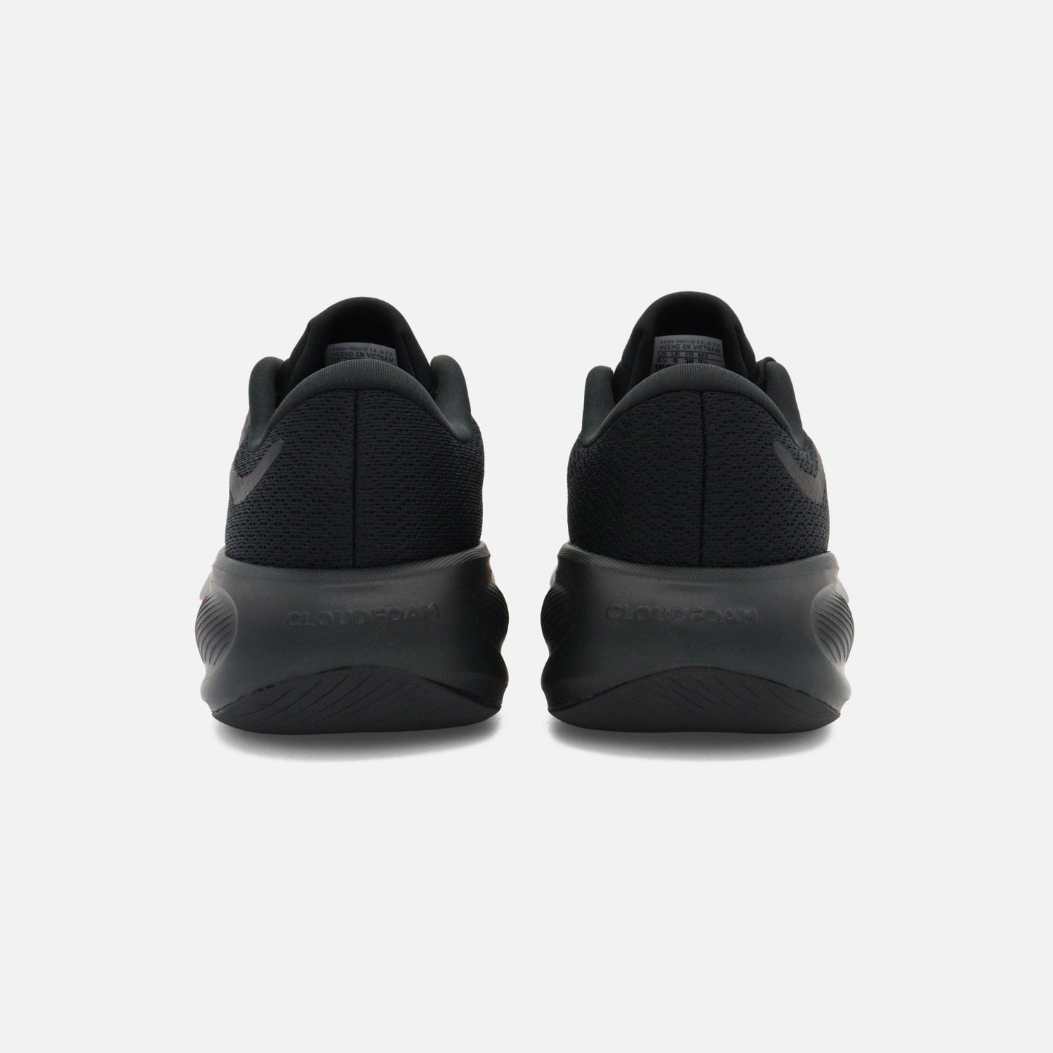 Tenis adidas Response Runner para Hombre