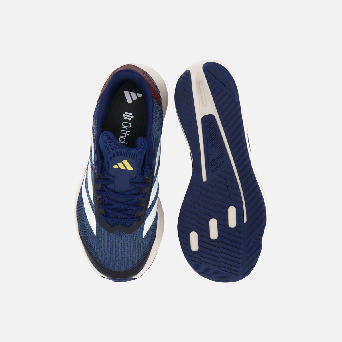 adidas Duramo SL2 M