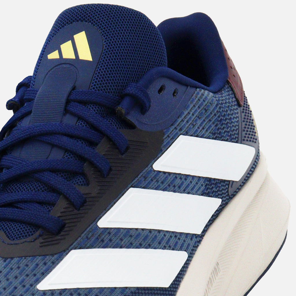 adidas Duramo SL2 M